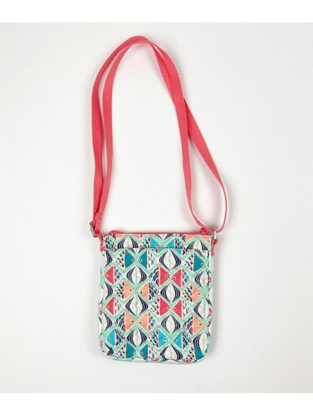 Vera Bradley